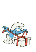 ¥Õ¥¡¥¤¥ë0242.gif