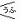 ¥Õ¥¡¥¤¥ë0374.gif