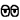 ¥Õ¥¡¥¤¥ë0415.gif