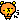 ¥Õ¥¡¥¤¥ë0094.gif