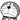 ¥Õ¥¡¥¤¥ë0234.gif