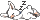 ¥Õ¥¡¥¤¥ë0431.gif