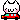 ¥Õ¥¡¥¤¥ë0125.gif