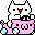 ¥Õ¥¡¥¤¥ë0288.gif