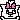 ¥Õ¥¡¥¤¥ë0190.gif