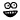 ¥Õ¥¡¥¤¥ë0315.gif