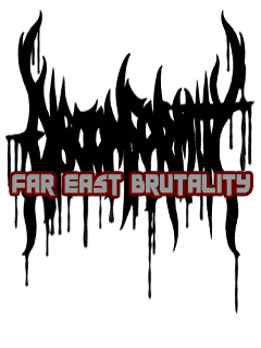 d_logo_i.gif