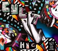HNC