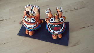 2013061213230000.jpg