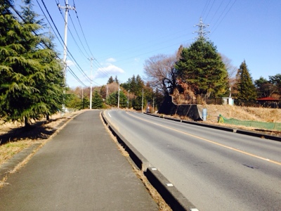 20131216_143806.jpg