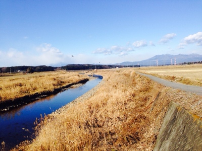 20131216_144540.jpg