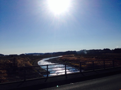 20131216_144828.jpg
