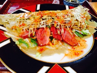 20140417_154817.jpg