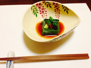 20140507_113528.jpg