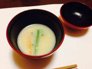 20140507_114949.jpg