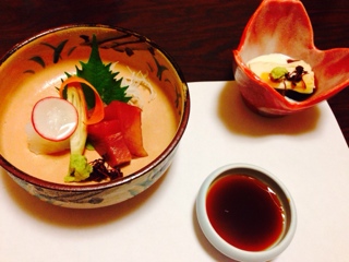 20140507_115218.jpg