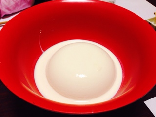 20140507_115448.jpg