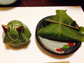 20140507_115756.jpg
