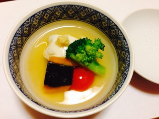 20140507_121507.jpg