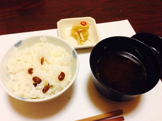 20140507_121602.jpg