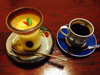 20140507_122008.jpg