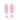 image01.gif