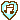 EntryImage.gif
