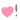 EntryImage0048.gif