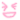 image02.gif