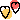 EntryImage.gif