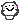 EntryImage.gif