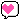 03B0941.gif