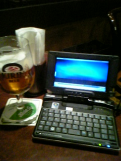 小型PC