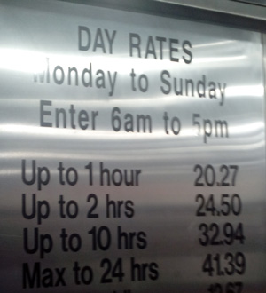 parkingfee.jpg