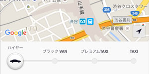 uber1.jpg