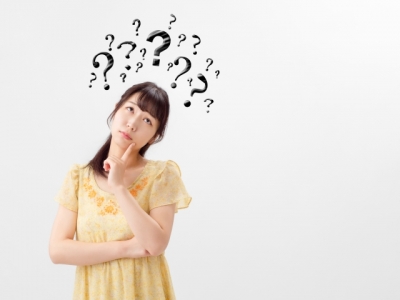 イメージとは？ | 文部科学省後援こころ検定、心理カウンセラーなら 