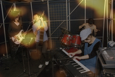 fumoto_bando