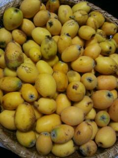 20130616_224325.jpg