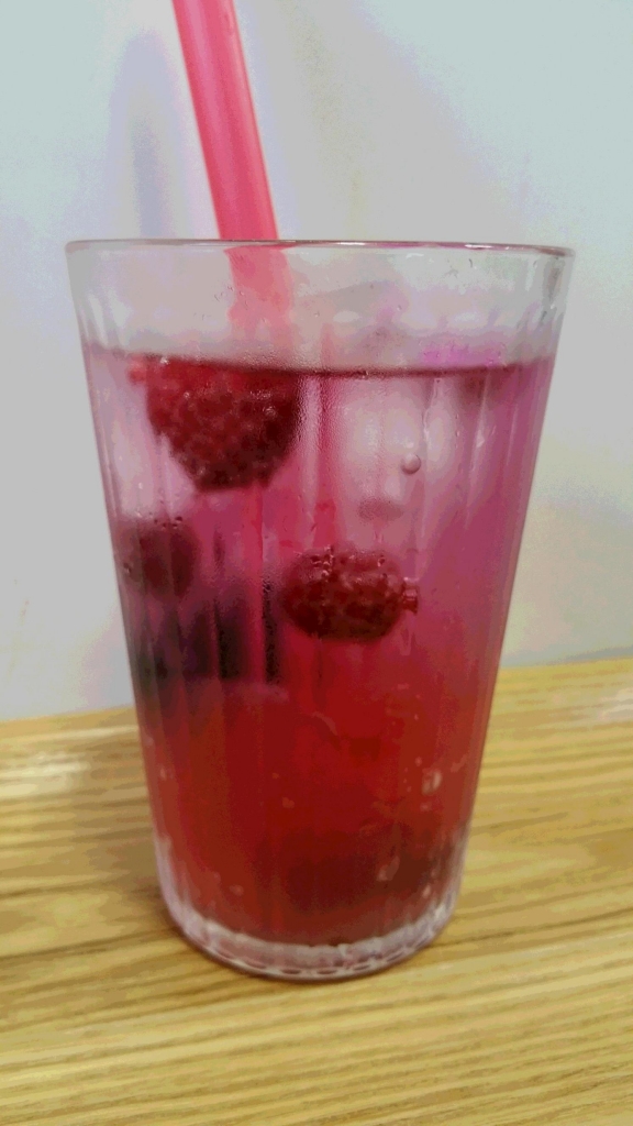 20180531_114651.jpg