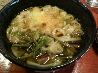 201007250955000.jpg