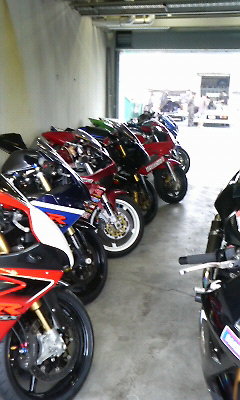 P1001562.jpg
