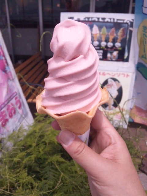 DVC00194.jpg