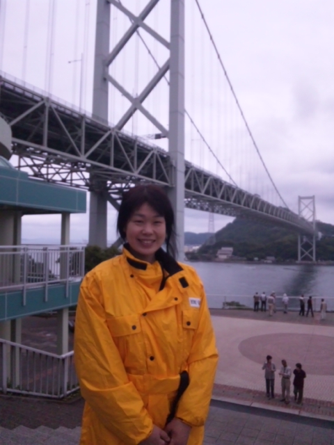 DVC00208.jpg