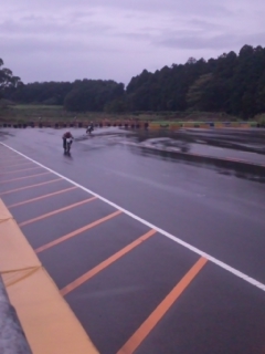 DVC00326.jpg