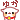 ゆか.gif