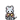 ぺこっ.gif