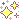 キラキラ.gif