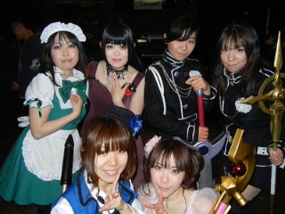 DSCN0748_.jpg