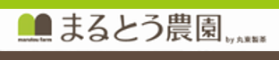 blogrogo.png