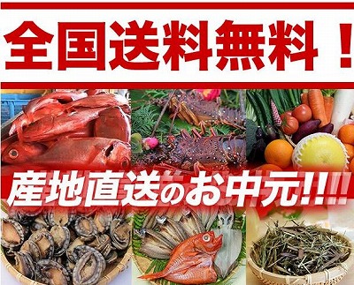 キャプチャ.jpg